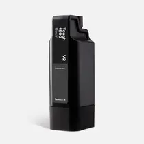 Tough 1500 V2 Resin (Form 4) 1 L