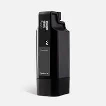 Tough 1500 V2 Resin (Form 4) 1 L