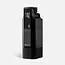 Formlabs Tough 1500 V2 Resin (Form 4)