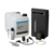 Formlabs Fuse Blast Polishing System
