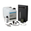 Formlabs Fuse Blast Polishing System