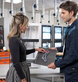 UltiMaker Ultimaker S8 Pro Bundle