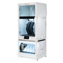 Ultimaker S8 Pro Bundle