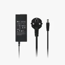Switching Adapter (AMS 2 Pro, AMS HT) (EU)