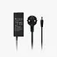 Bambu Lab Switching Adapter (AMS 2 Pro, AMS HT) (EU)