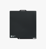 Bambu Lab 3D Effect Sheet (P1 Series, X1 Series, A1)