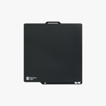 3D Effect Sheet - (X1 Series, P1 Series, A1)