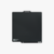 Bambu Lab 3D Effect Sheet - (X1 Series, P1 Series, A1)
