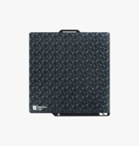 Bambu Lab 3D Effect Sheet - (X1 Series, P1 Series, A1)