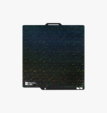 Bambu Lab 3D Effect Sheet (P1 Series, X1 Series, A1)