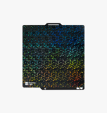 Bambu Lab 3D Effect Sheet - (X1 Series, P1 Series, A1)