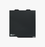 Bambu Lab Buildplate 3D Effect Sheet - (A1 mini)