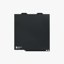 Buildplate 3D Effect Sheet - (A1 mini)
