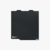 Bambu Lab Buildplate 3D Effect Sheet - (A1 mini)