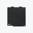 Bambu Lab Buildplate 3D Effect Sheet - (A1 mini)