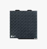 Bambu Lab Buildplate 3D Effect Sheet - (A1 mini)