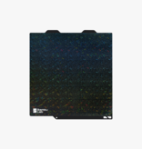 Bambu Lab Buildplate 3D Effect Sheet - (A1 mini)