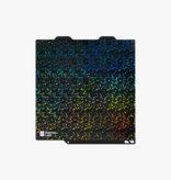 Bambu Lab Buildplate 3D Effect Sheet - (A1 mini)
