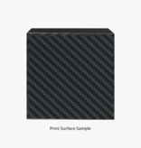 Bambu Lab Buildplate 3D Effect Sheet - (A1 mini)