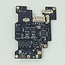Bambu Lab TH Board (X1E) (DLB005)