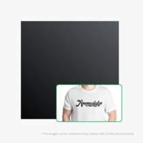 Matte Heat Transfer Vinyl Sheet