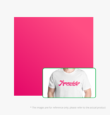 Bambu Lab Matte Heat Transfer Vinyl Sheet