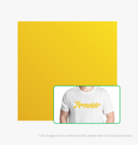 Bambu Lab Matte Heat Transfer Vinyl Sheet