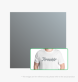 Bambu Lab Matte Heat Transfer Vinyl Sheet