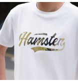 Bambu Lab Chroomfolie Warmteoverdracht vinyl