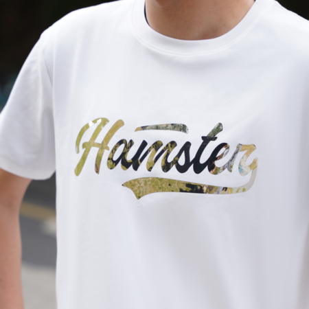 Bambu Lab Chrome Foil Heat Transfer Vinyl