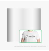 Bambu Lab Chrome Foil Heat Transfer Vinyl