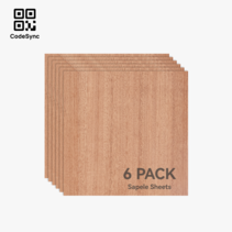 Sapele Plywood