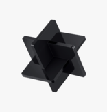 Bambu Lab Ondoorzichtige Glanzende Acrylplaat