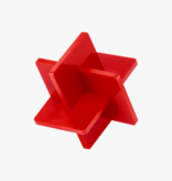 Bambu Lab Opaque Glossy Acrylic Sheet