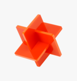 Bambu Lab Opaque Glossy Acrylic Sheet