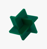 Bambu Lab Ondoorzichtige Glanzende Acrylplaat