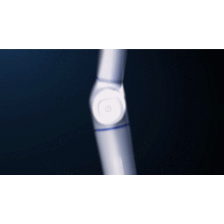DOBOT DOBOT CR20A