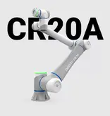 DOBOT DOBOT CR20A