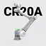 DOBOT DOBOT CR20A