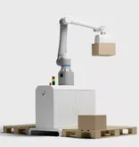 DOBOT DOBOT CR16A