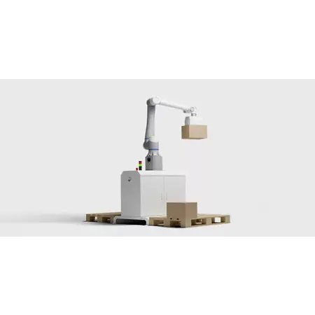 DOBOT DOBOT CR16A