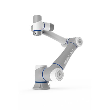 DOBOT DOBOT CR12A