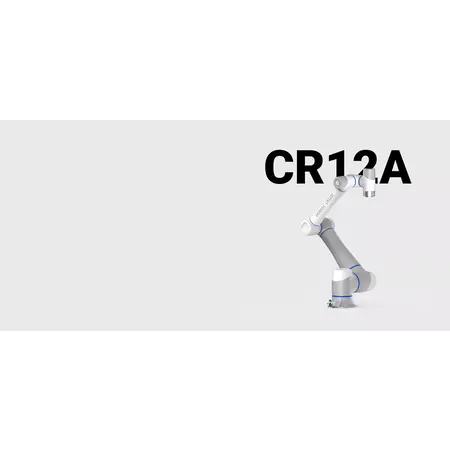 DOBOT DOBOT CR12A