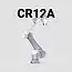 DOBOT DOBOT CR12A