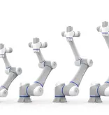DOBOT DOBOT CR10A