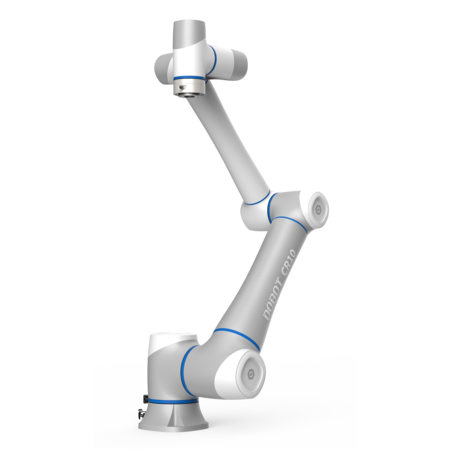 DOBOT DOBOT CR10A