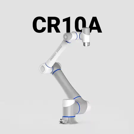 DOBOT DOBOT CR10A
