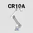 DOBOT DOBOT CR10A