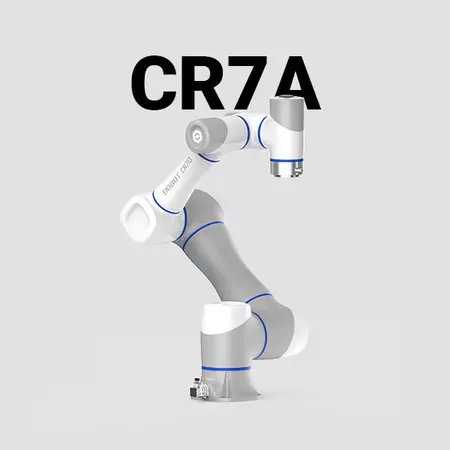 DOBOT DOBOT CR7A