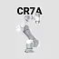 DOBOT DOBOT CR7A